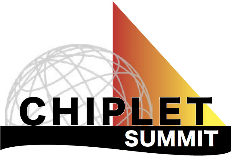 Enosemi presents alongside industry experts at Chiplet Summit 2024