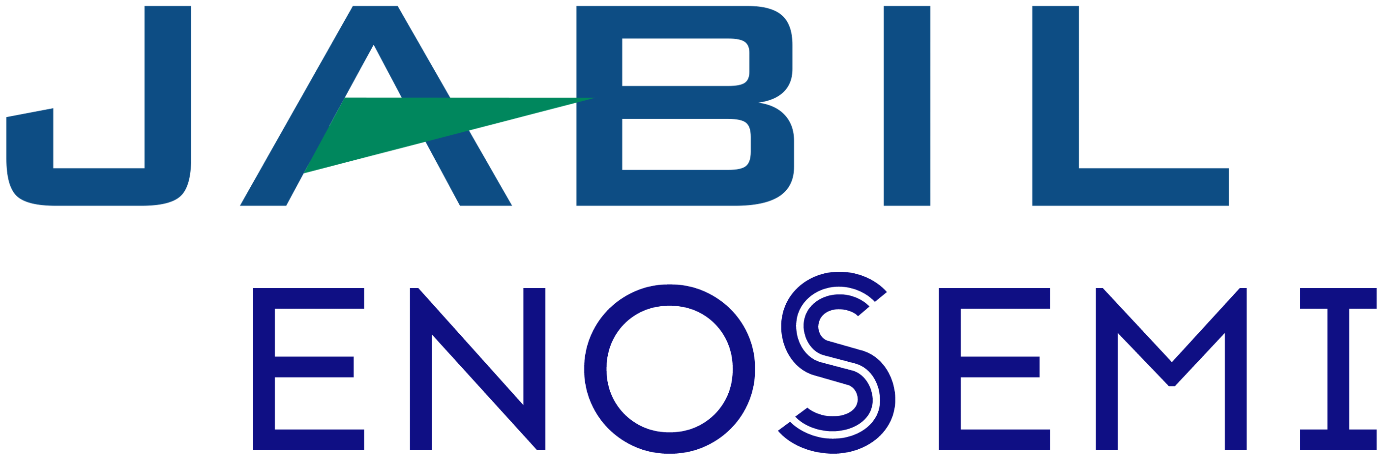 Enosemi and Jabil to develop advanced packaging process technology for photonic chips